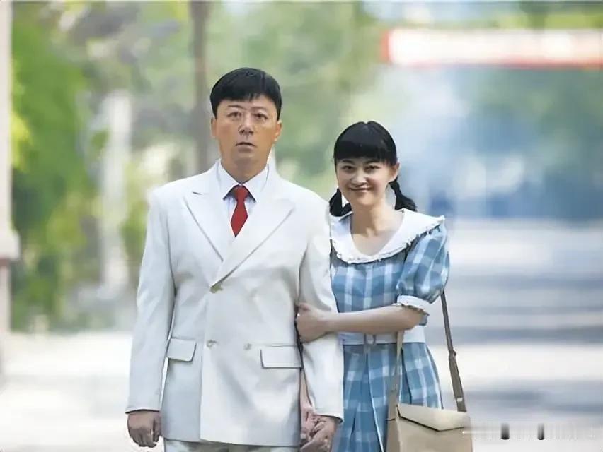 其实对于江德福安排亲戚去当兵


可以参考一下，最早的革命前辈


他们从来没有