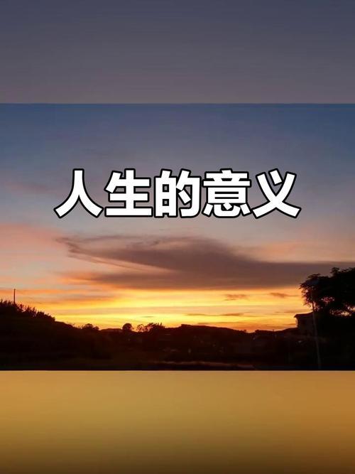 上联：读世间名著，求下联叹人生匆忙。