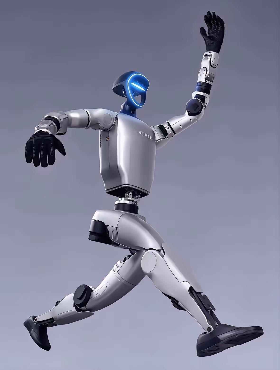 想起我做军属时候的一件事儿。

每年都会去部队住一两个月。

每次都是懒得开火，