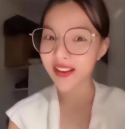 “我拿着中国人的钱来中国上学，就是为了用中文告诉中国人，南海的西沙群岛是越南的，