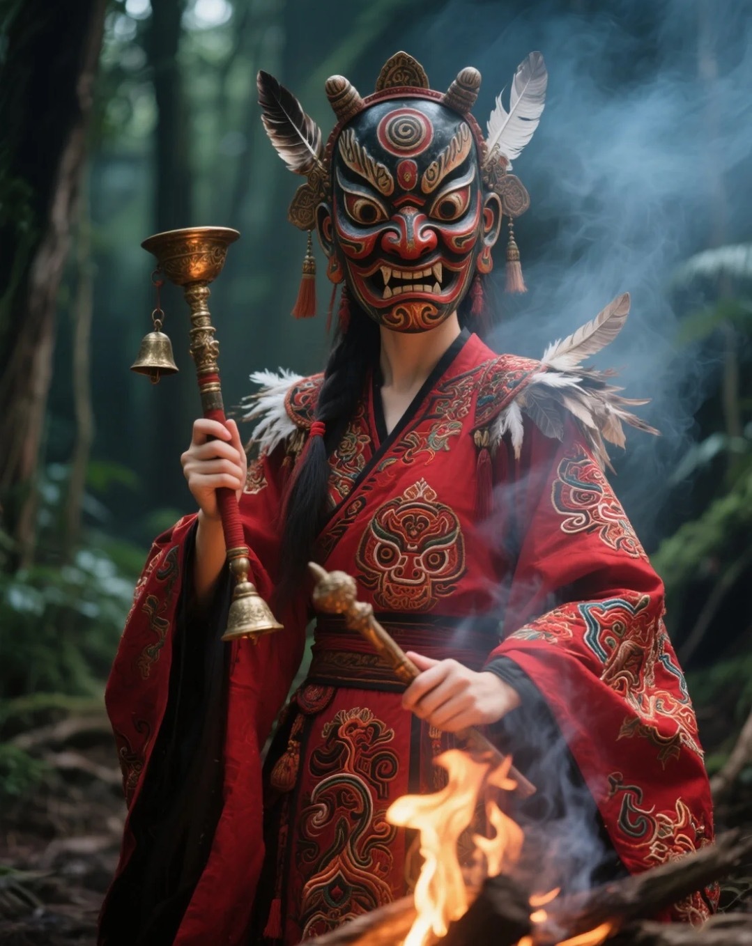 早上看不出强势凸出的，要下午跳水之后再度拉高的就代表主力强势，那样买了过夜比较安