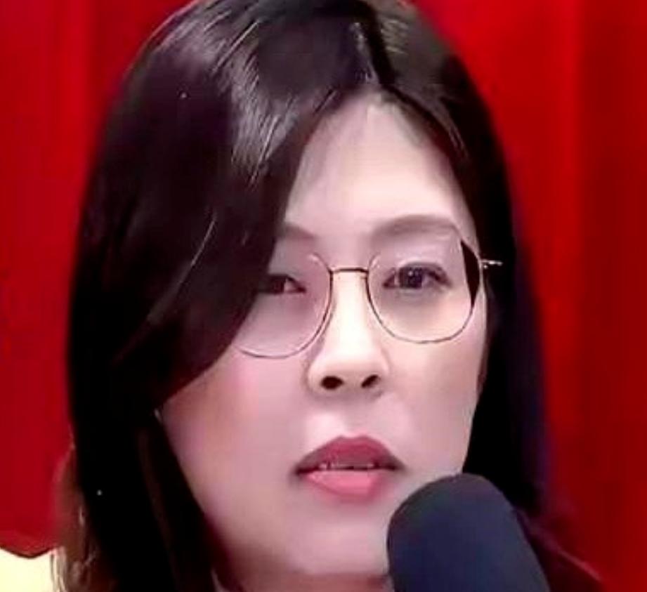 “没人反对！”金门县长这句话说得太提气了！陈福海直言：全县上下，全都盼着修通厦门