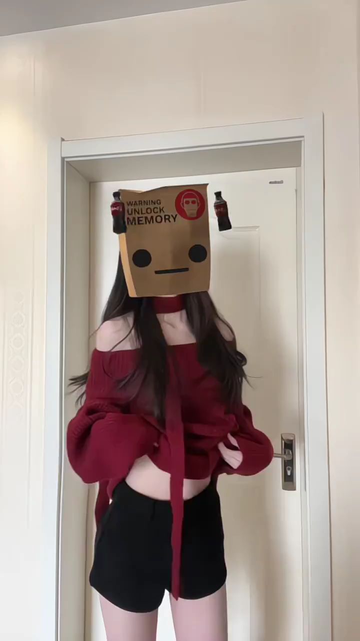 迪丽热巴 迪丽热巴新剧 聂九罗 炎拓 秋冬穿搭