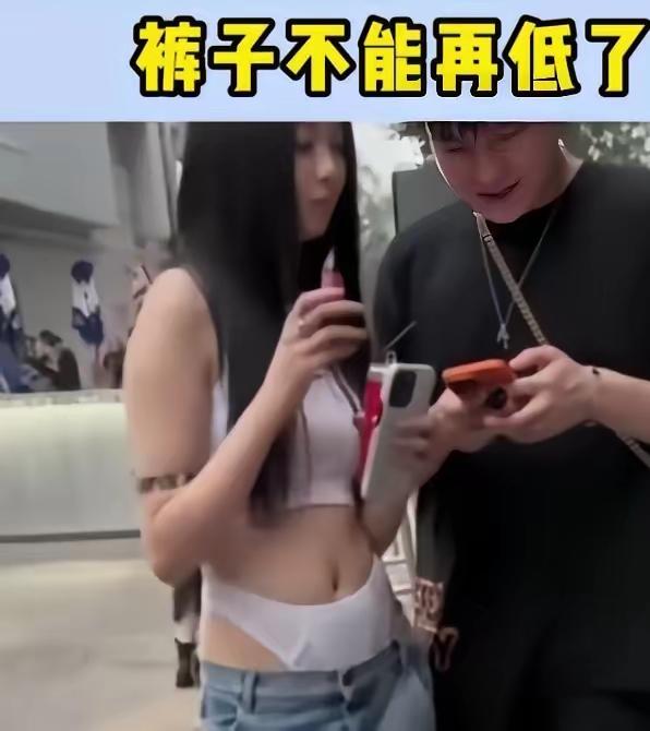 你还敢接多年不联系的电话吗？
有人说从来不联系的人，包括同学，亲戚突然给你打电话