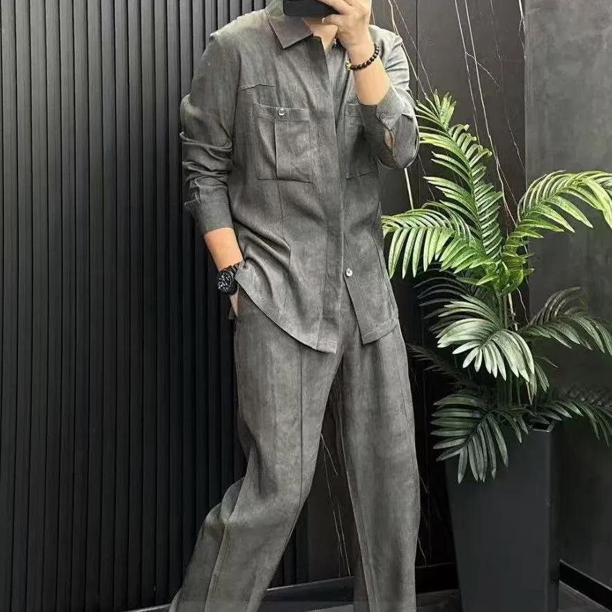 在慢慢变老的路上，你还会学习吗习，羽化渐变……习，习，习……羽，羽，羽……活到老