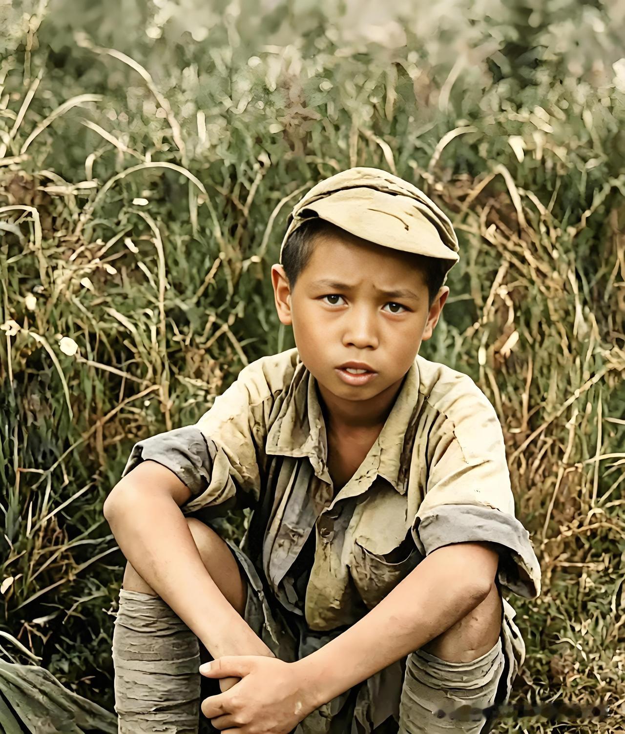  失误变奇功，一场堪称经典的草根爆破

1943年，抗日战场炮火连天。一场精心筹