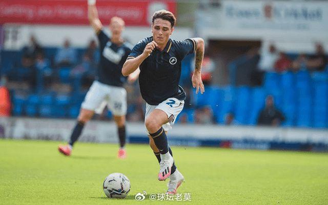 今日公开菜单：足球预测        007英联杯 女王公园巡游者VS米尔沃尔 