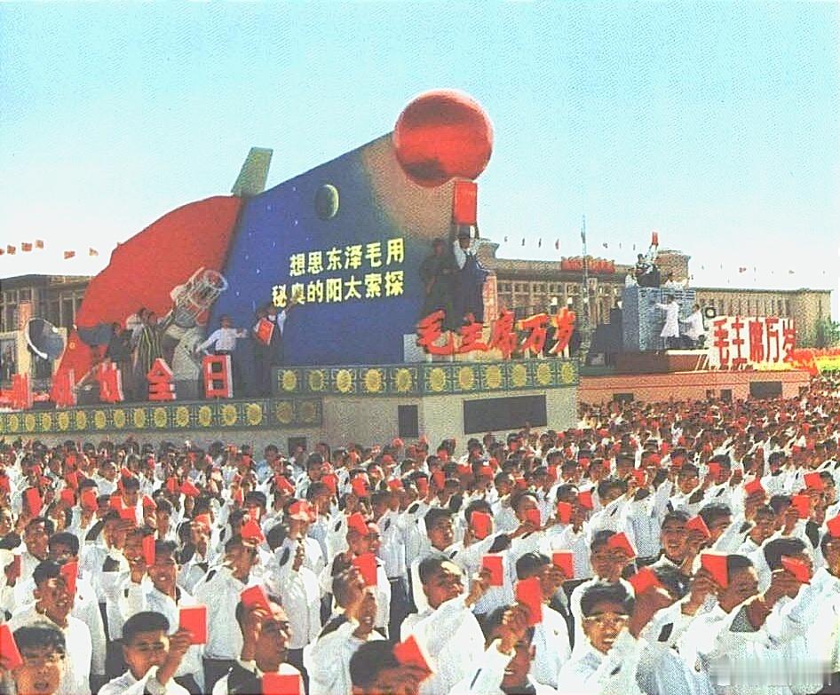 上不失天时，下不失地利，中得人和，而百事不废。 ​​​