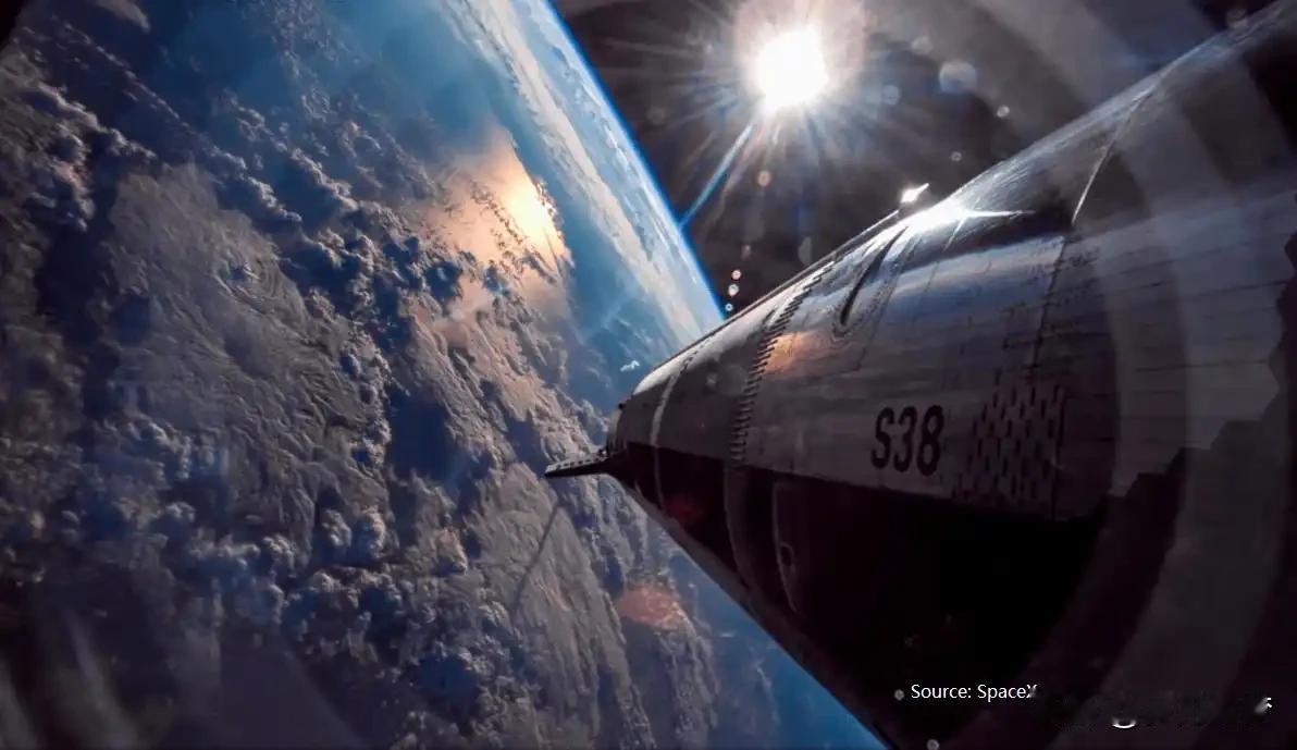 动机维度 具体原因 关键依据
根本驱动 解决地球AI算力发展的核心瓶颈——电力供