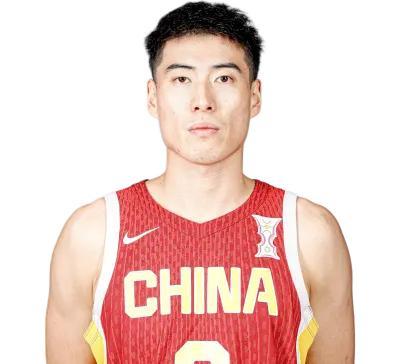 给郭士强一个建议:如果程帅澎不受伤的话，下一场打省队想赢球的话，建议程帅澎进入1