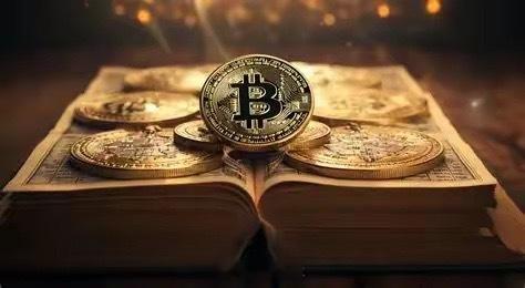 交易者的“原罪”——与生俱来的人性陷阱1. 贪婪：利润的幻影与深渊初级表现：追求