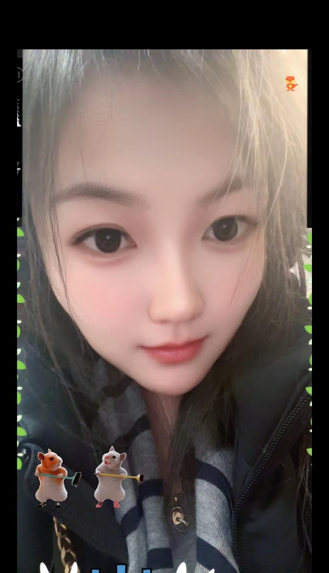 ᰔᩚ ²⁰²⁶🎈𝗛𝗮𝗽𝗽𝘆·✿ ᵕ̈ ✌︎ ʺ̤        圈小