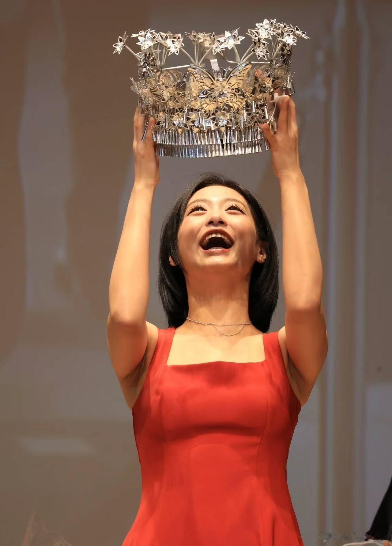 分享图片 