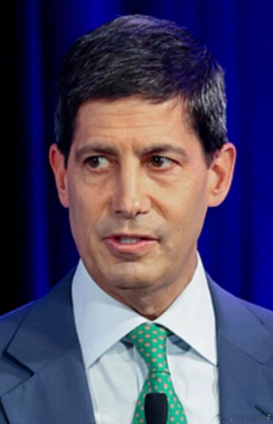 特朗普提名美联储主席 美国总统特朗普于2026年1月30日正式提名美联储前理事凯