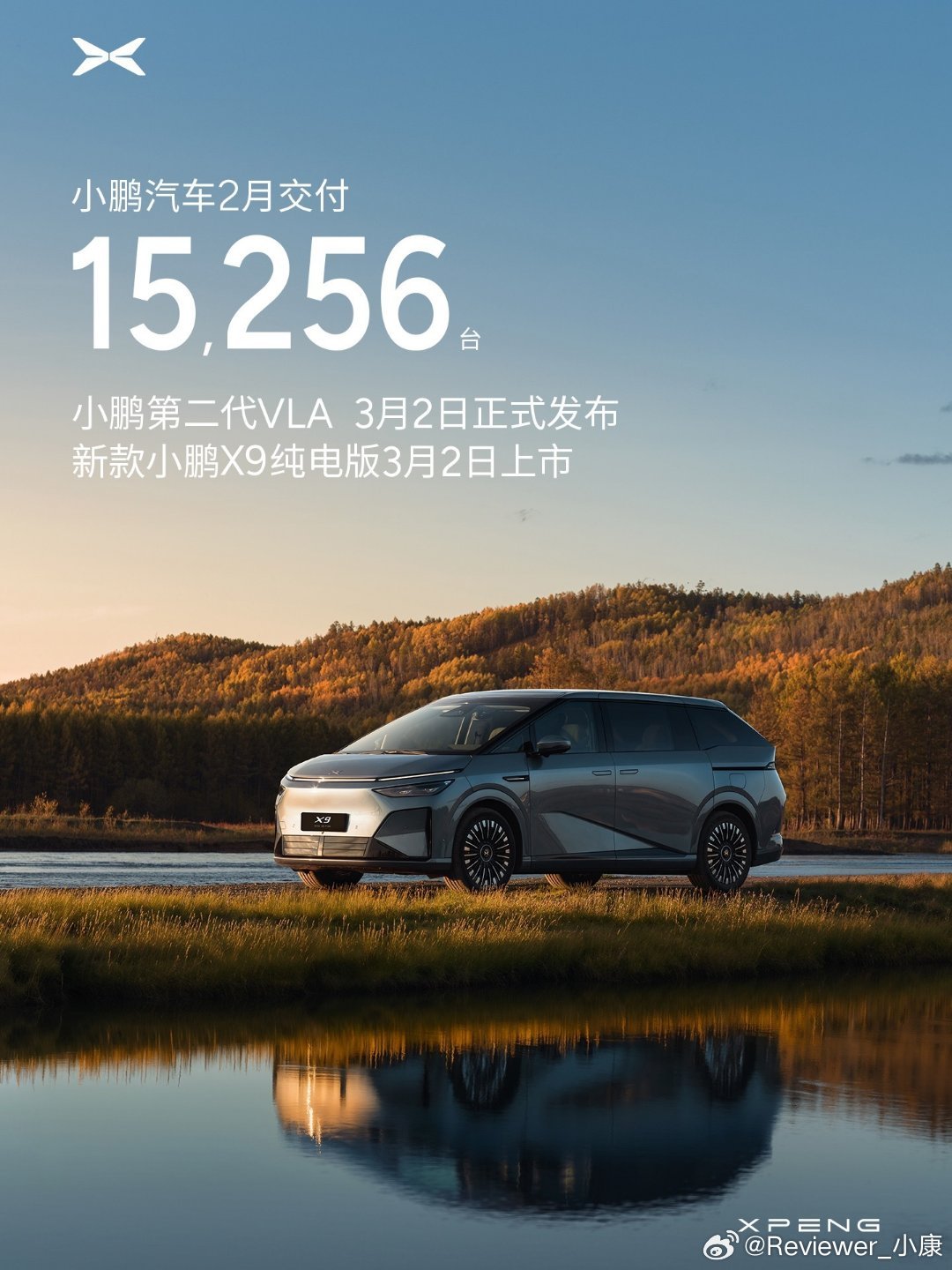 新能源汽车销量明显都下滑，各家都避不开，华为也不例外。核心原因是春节+购置税。目