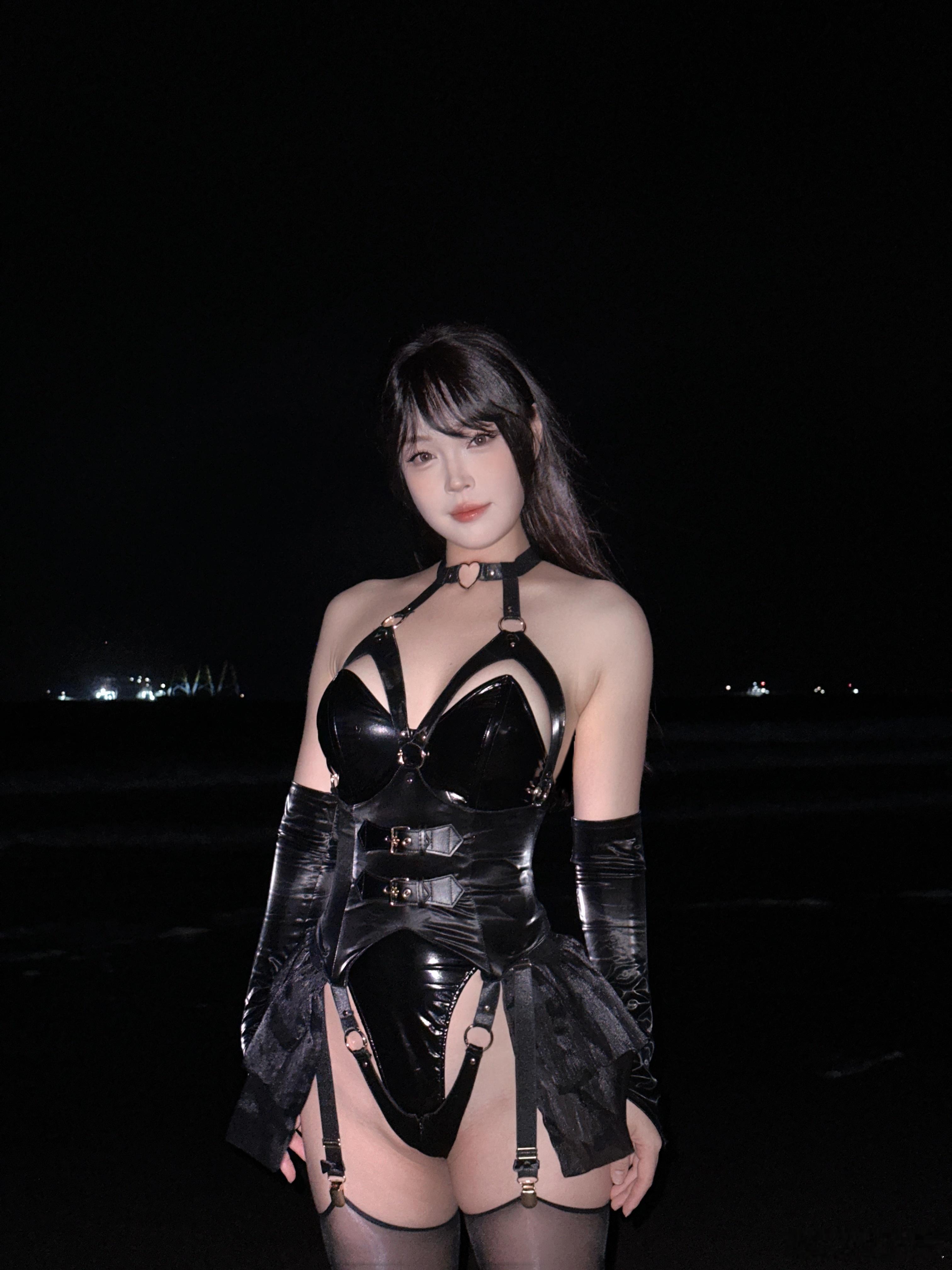 赌场女郎2.0请不要瞧不起任何一个表情包博主（啊不是 ​​​