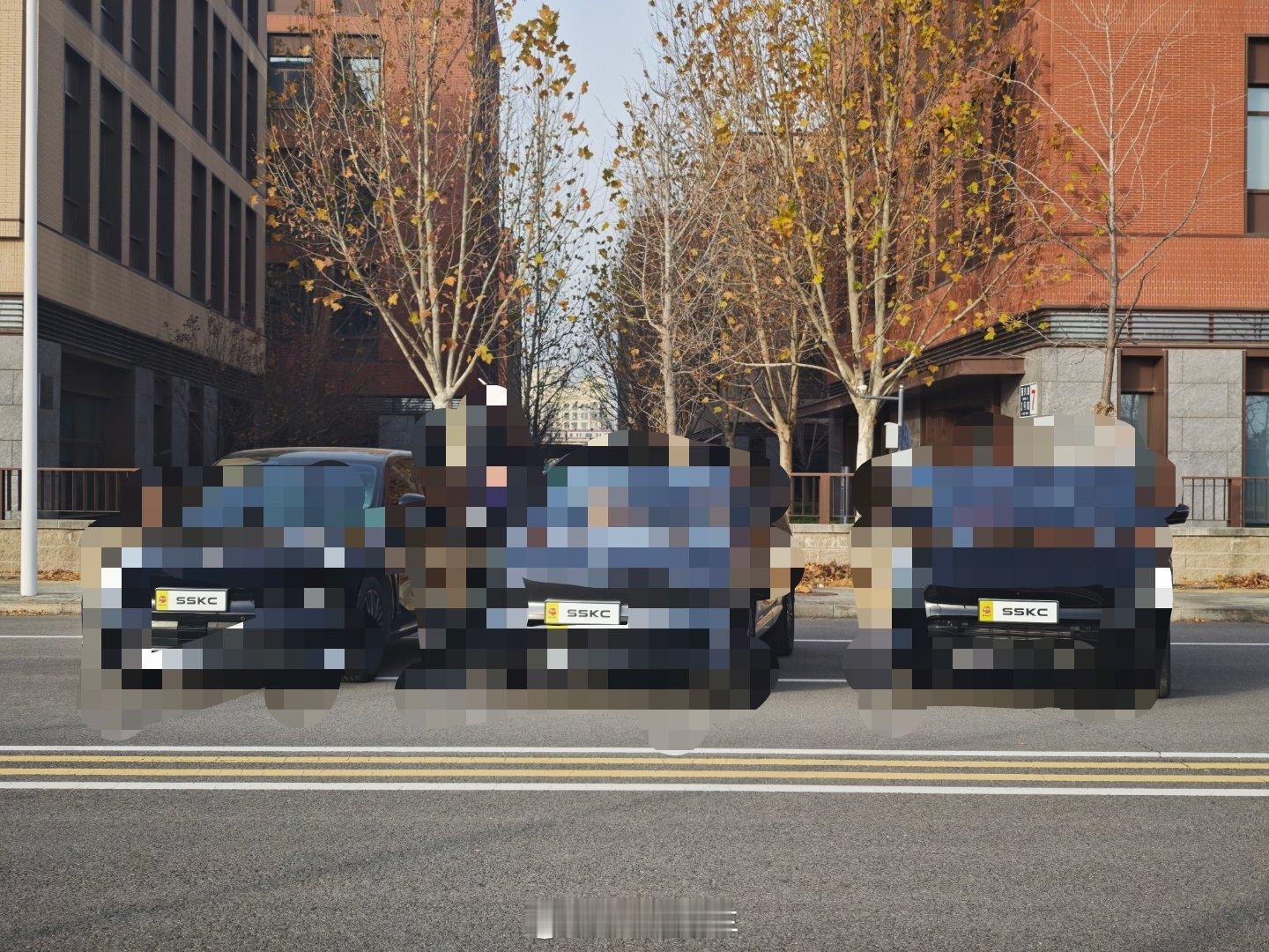 各位早，又是一个搬砖的礼拜天