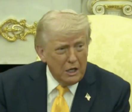 中国和朝鲜动作太快了！高市早苗没想到：面对中国，特朗普这么软。
 
高市早苗目前