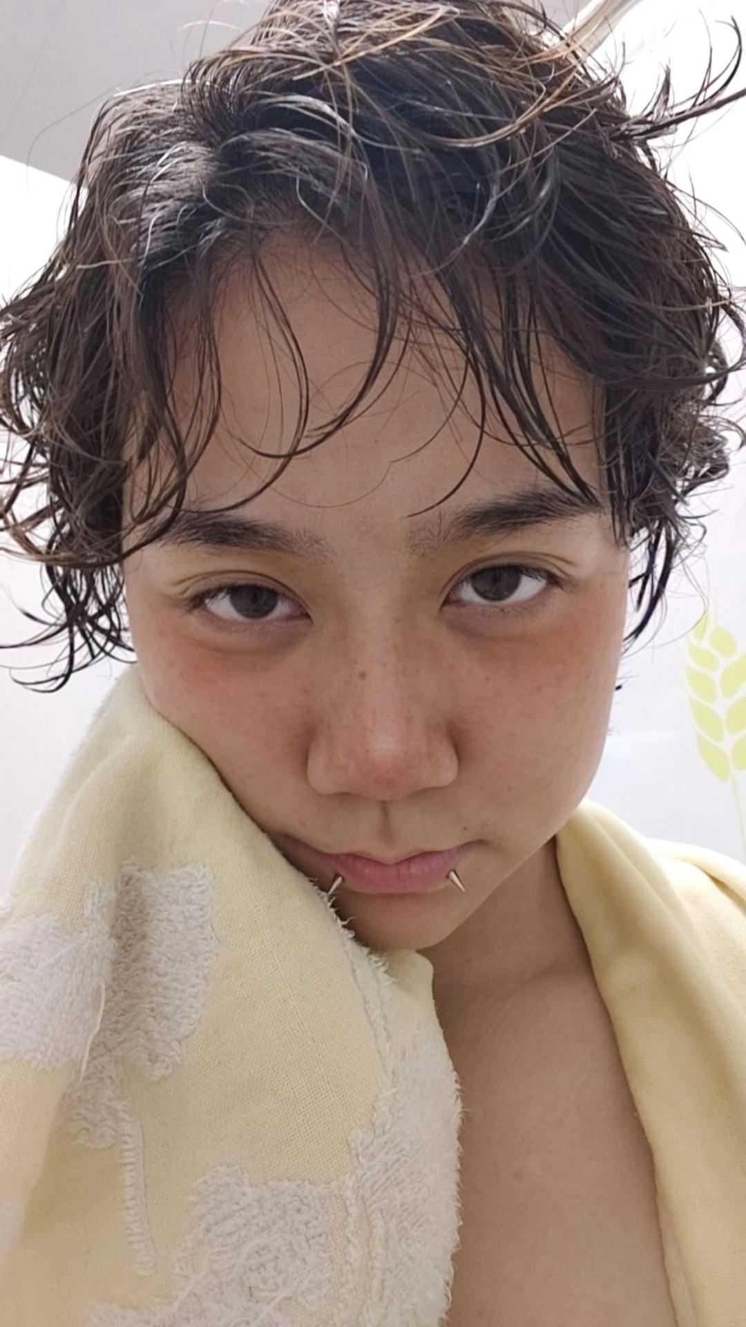 我喜欢这几张让我发吧。，记录美好生活