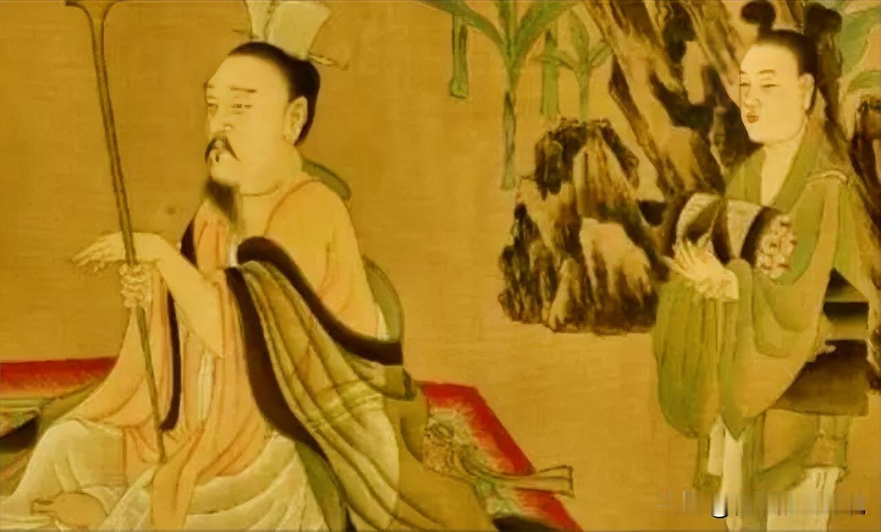 举报盲人取得长期驾驶证   究竟是举报人嫉妒别人有能耐，还是当事人通过高人治好了