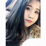 阿夏热逛科技