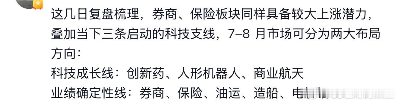 有点道理 