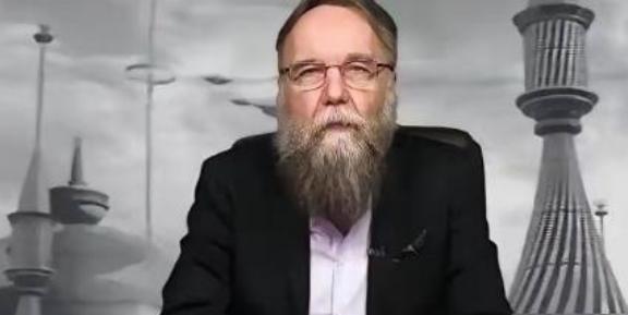 俄罗斯军事专家曾表示：下一场战争不会发生在中东，也不会发生在南海，很有可能会发生