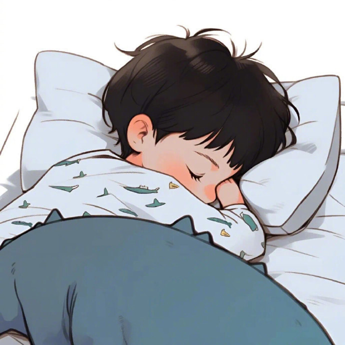 🎐“   婚姻这个东西，我比较信那句话：最后，我们都是在跟一个人的人品过日子。