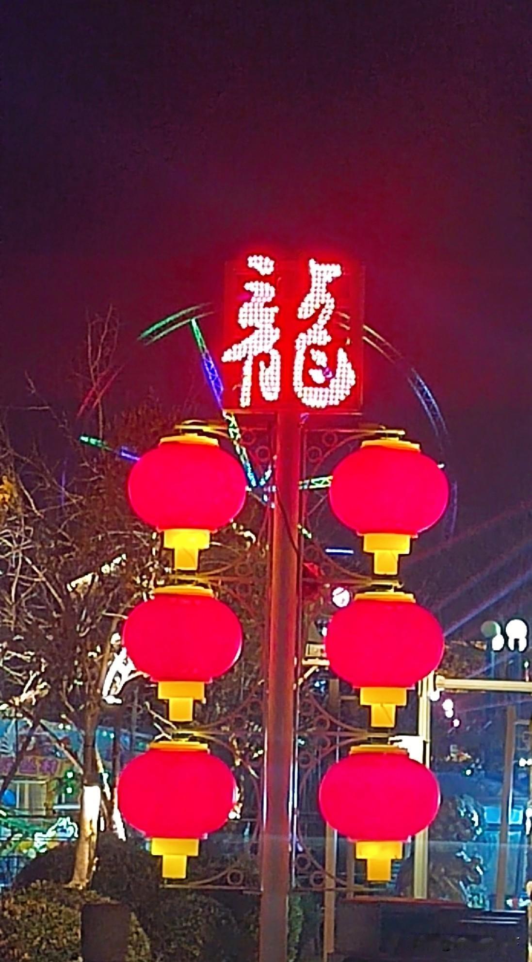 昨夜今晨财经要闻速览·7月22日

一、监管政策端：稳市信号持续强化
1. 证监