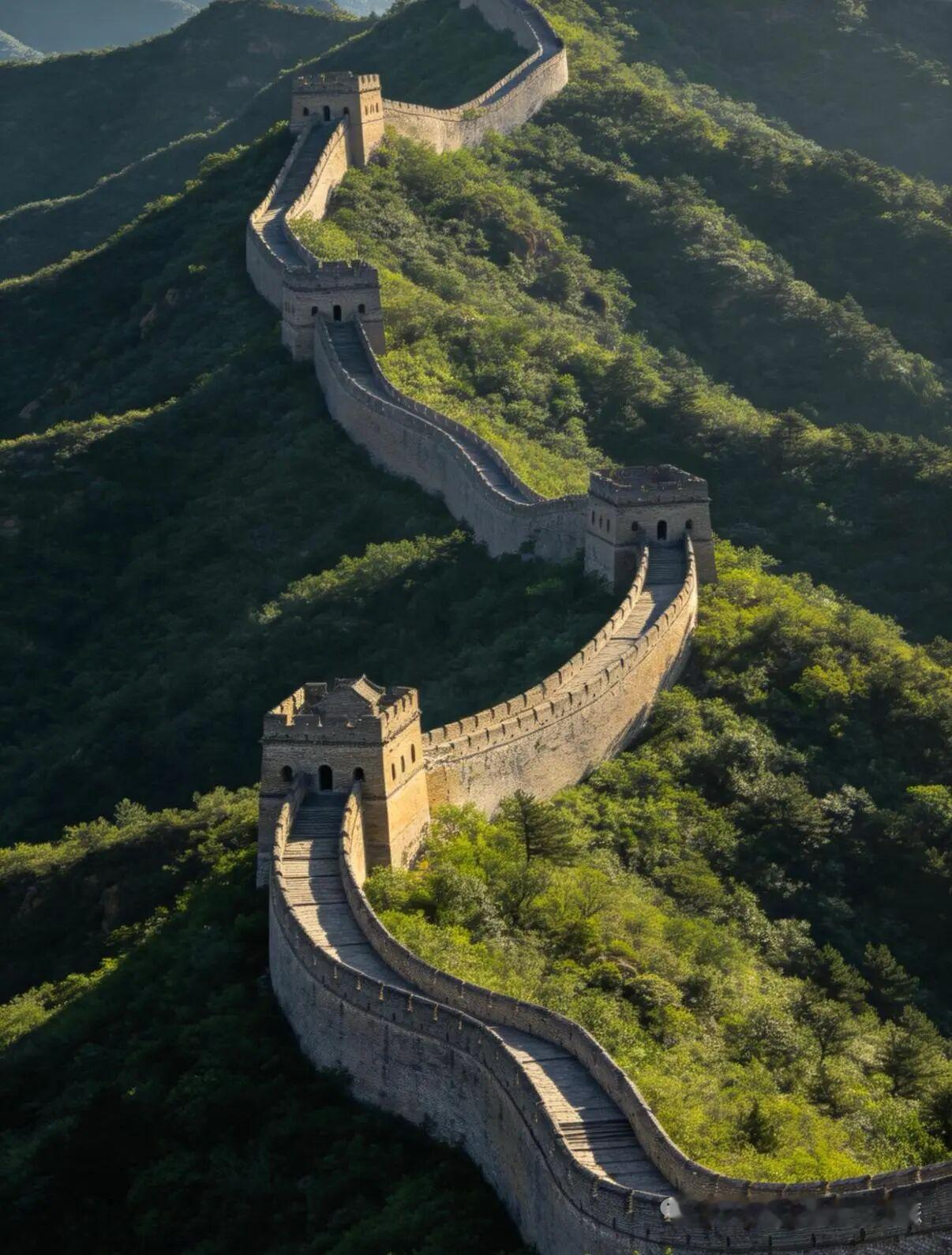 “世界上著名的十大定律：” 1．墨菲定律：——越怕什么，越来什么。2．二八定律：