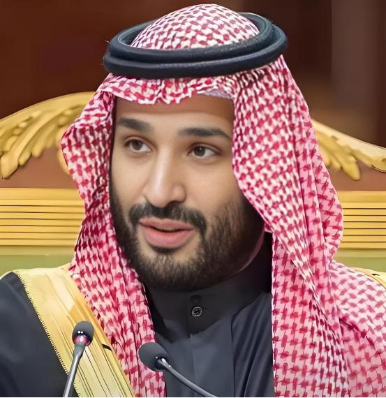 没想到巴基斯坦与沙特的关系会闹到这一步！沙特对巴基斯坦进行上门逼债！4月3日，根