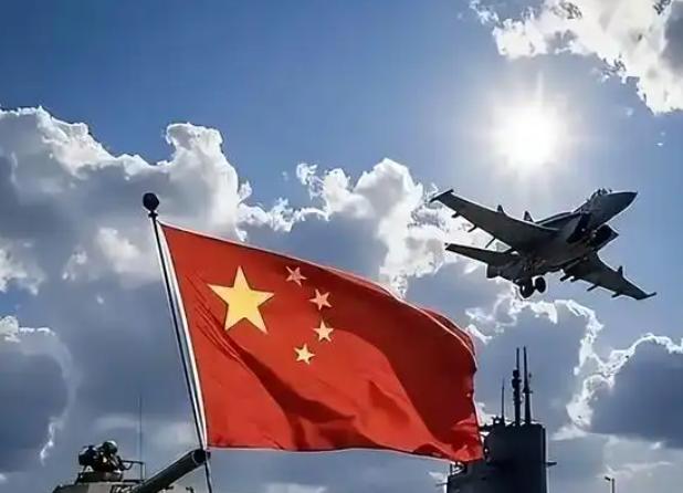 日本有位议员口出狂言，说二战时如果不是美国和苏联出兵，中国早就被日本灭族，整个中