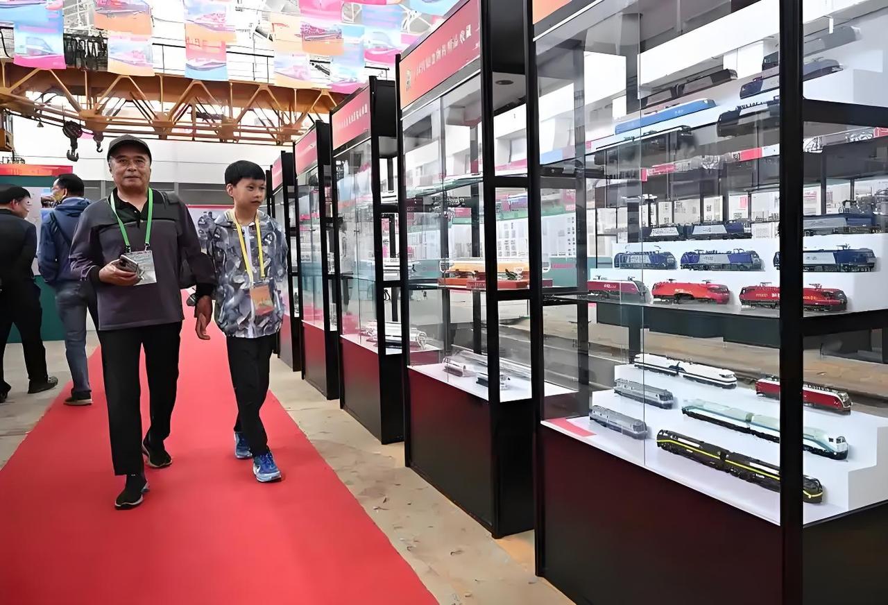 玩收藏最大的坑是什么? 玩收藏最大的坑可太多了。就说钱币收藏，我在热带雨林纪念币