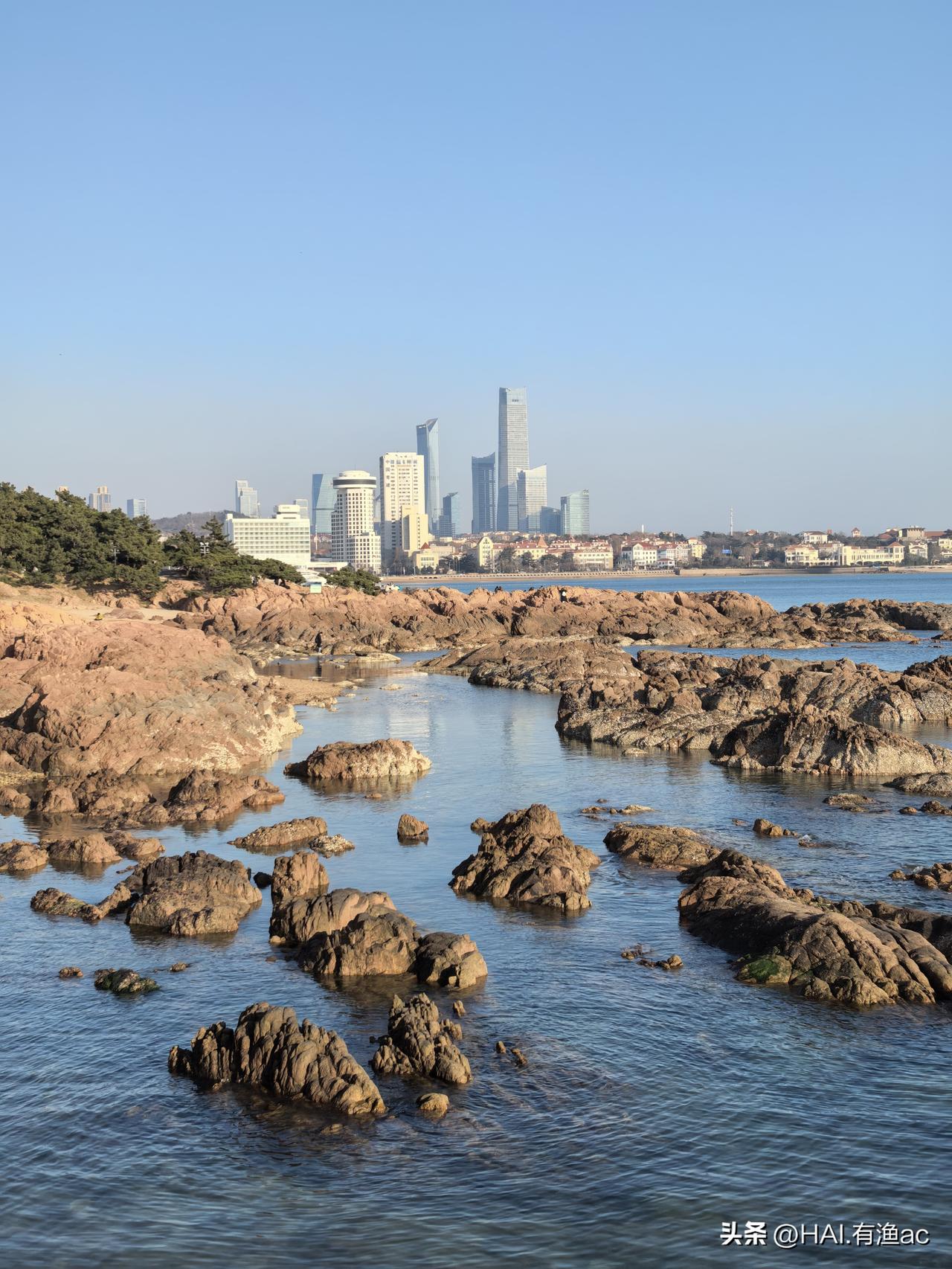 黄金价格，在2026年有望创下新纪录

路透社最近进行的一项调查显示，黄金价格在