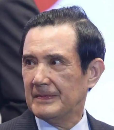 “不接受一国两制？那就直接一国一制！”台湾马英九公开表示，不拒绝统一，但前提是和