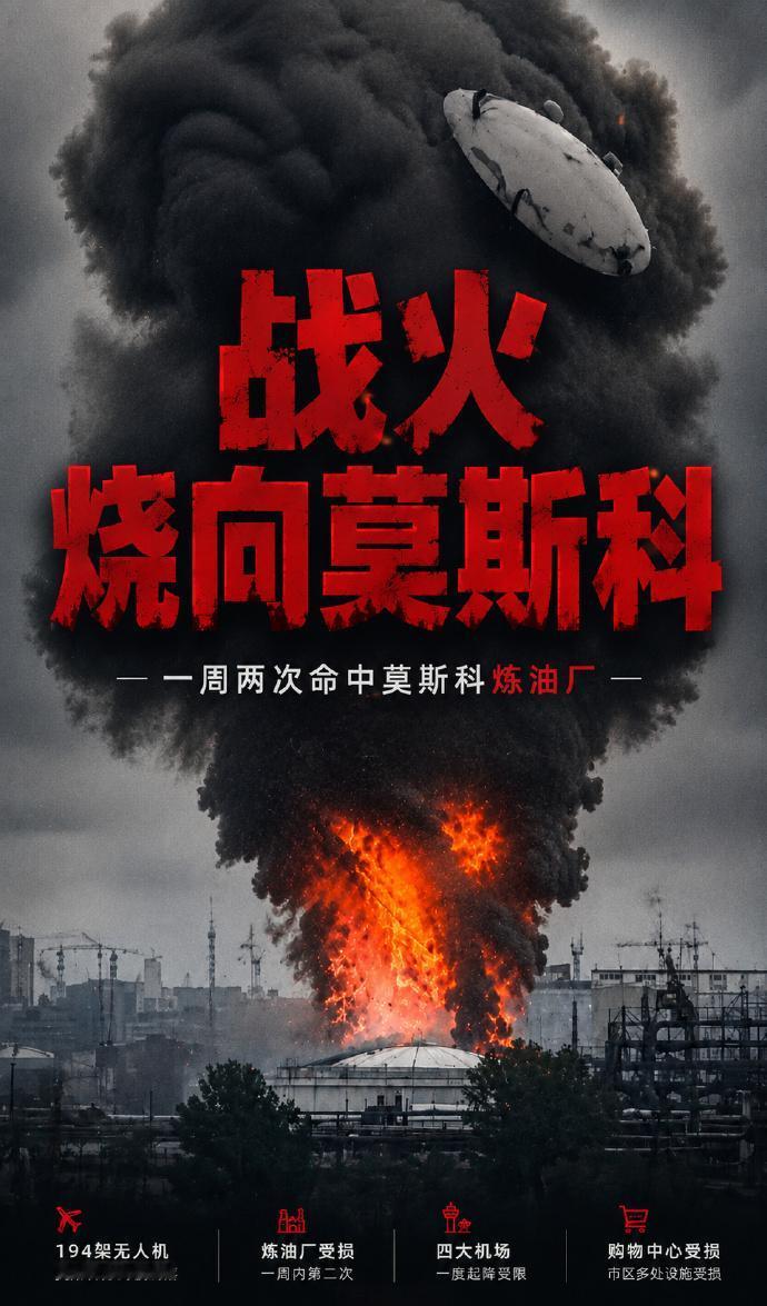 乌军，竟打出了2年来最大规模攻势：让莫斯科保卫战神话破灭！
估算了下，这几天，乌