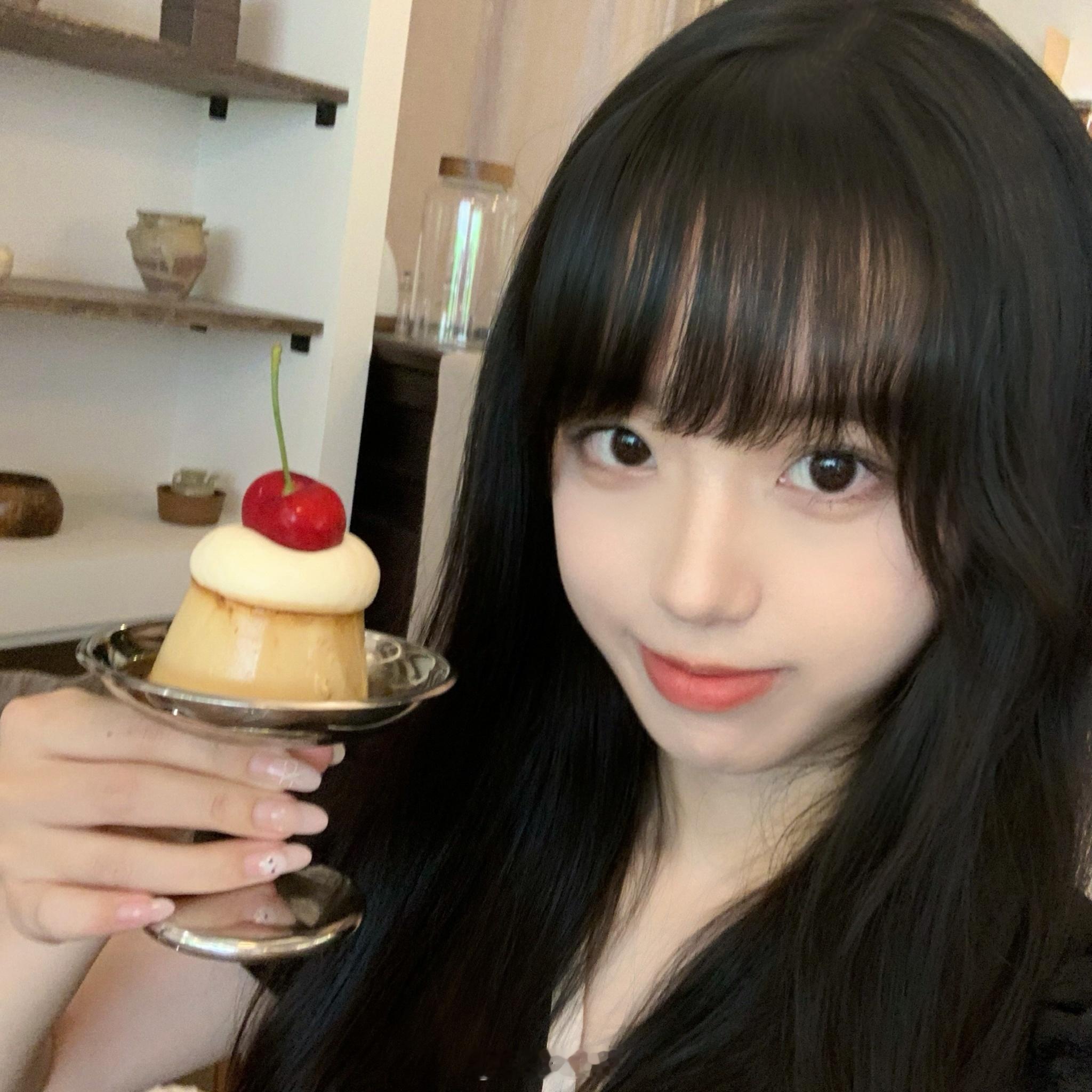 🥥🍨𓇼🥄 𓈒皂片太多噜 ​​​