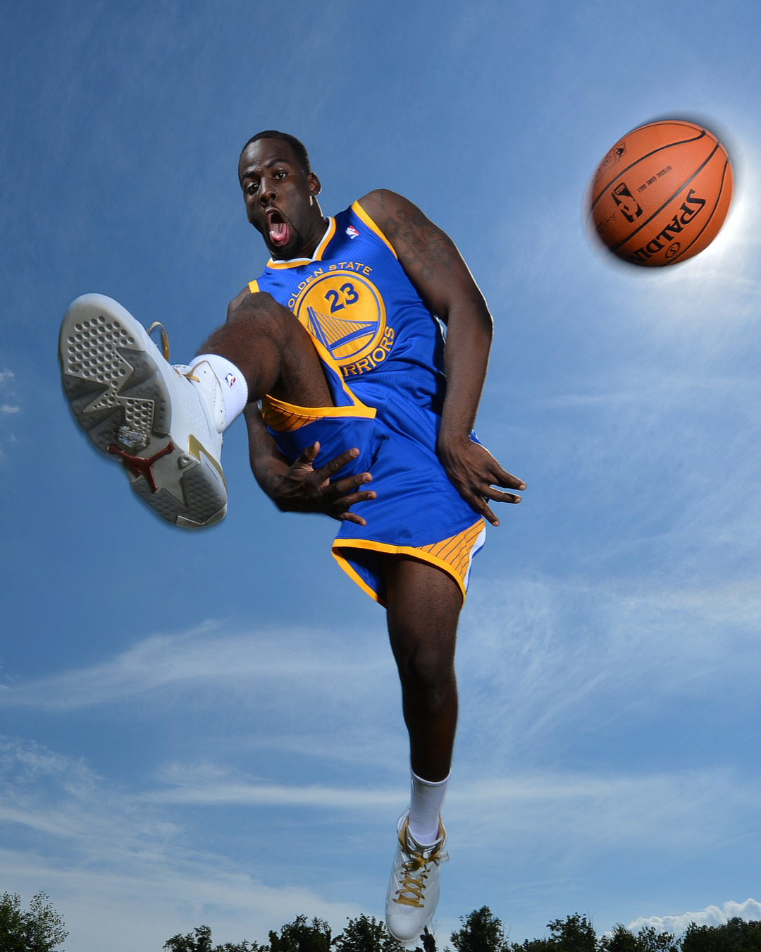 青涩的他们🏀 ​​​