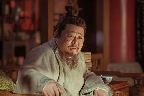 由于电视剧《大明风华》的宣传，现如今大部分的人对于朱高炽的误解可以说是相当的高，