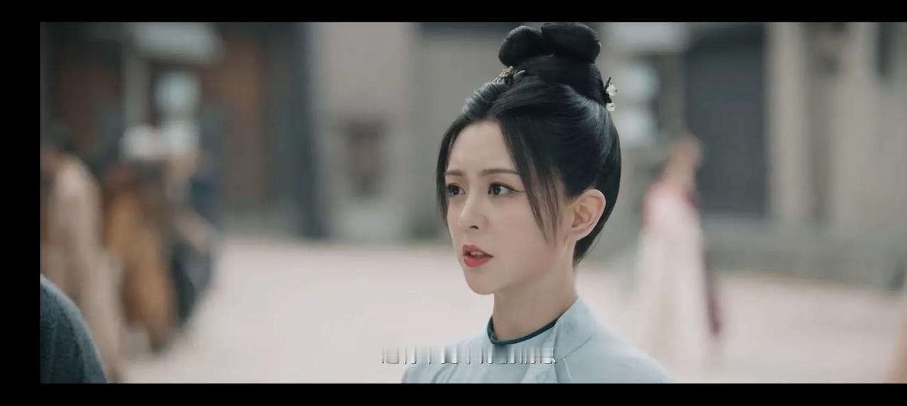 #记录我的2024#喜欢喜君小姐