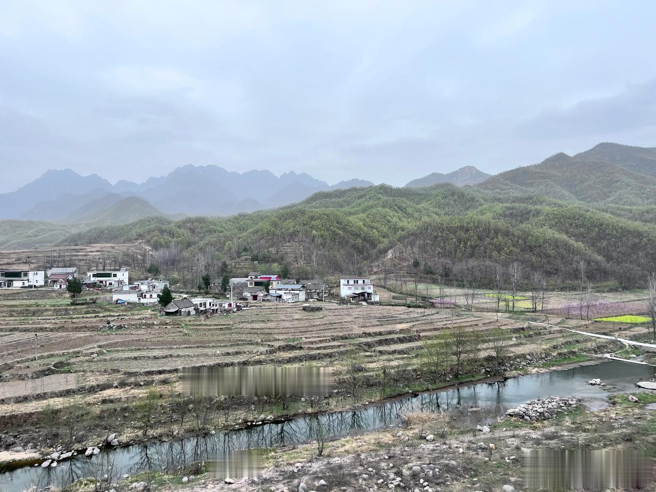 一个特别有意思的现象是什么？就是当你不期待的时候，往往一切都会出奇的顺利，其实这