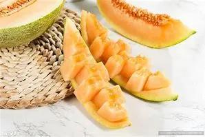 期盼从现在开始
计划从现在开始
奔赴从现在开始