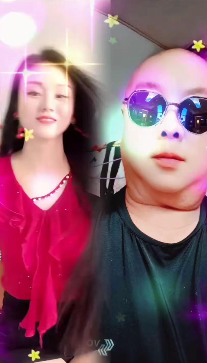 我的图片 随变ai随便玩 开开心心过好每一天