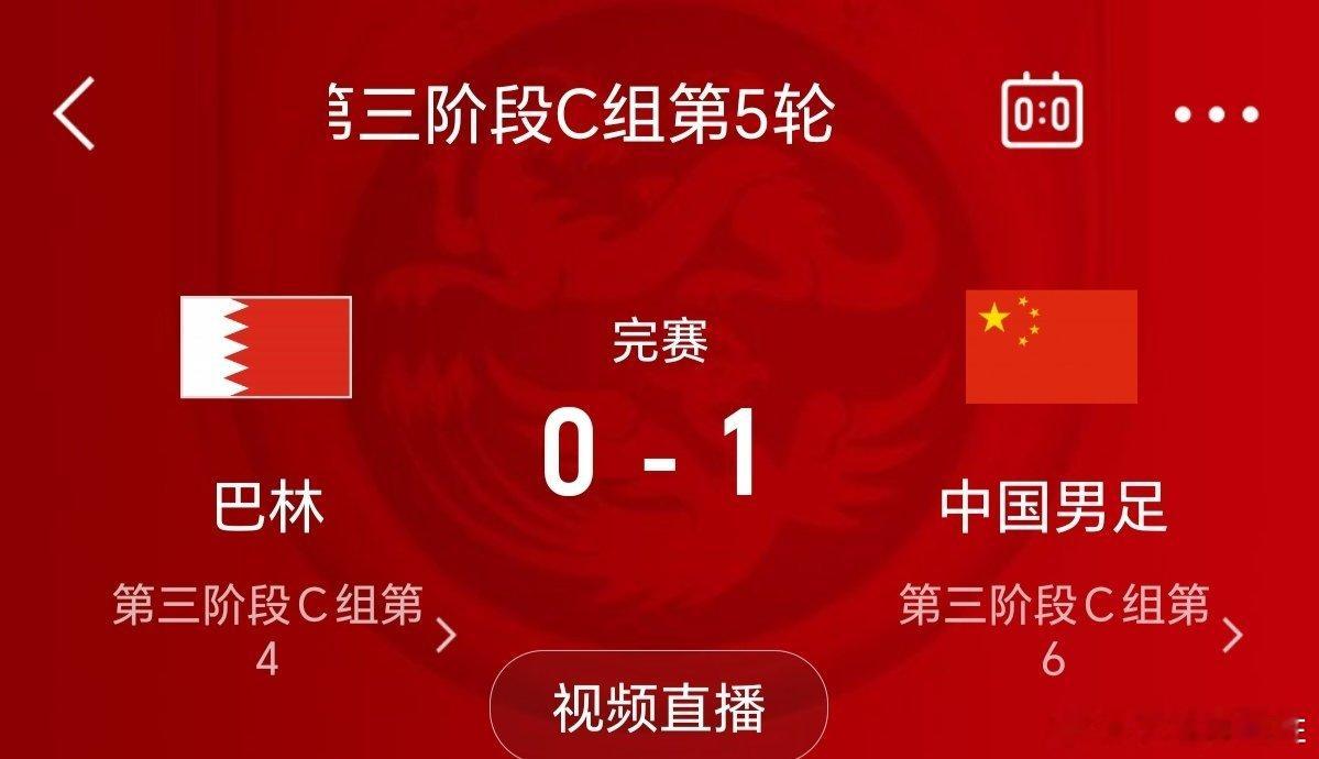 25岁小伙长期熬夜确诊心衰  熬夜  这么年轻就心衰？😔我也常常半夜看球，也算