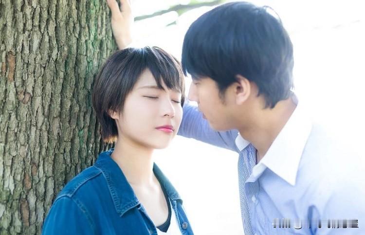 男女关系的8个冷知识，你知道吗？
1、男人在婚外跟女人谈情说爱，永远只有一个目的