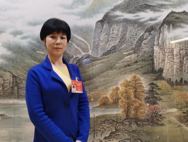 在落马一年零两个月之后，赵金云迎来一审判决，被控受贿和内幕交易，双罪并罚最终获刑