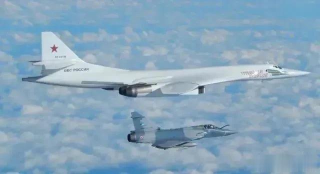 给多少钱都不卖？世界顶尖发动机，30年内禁止出售，中国也不例外

国际形势风云莫