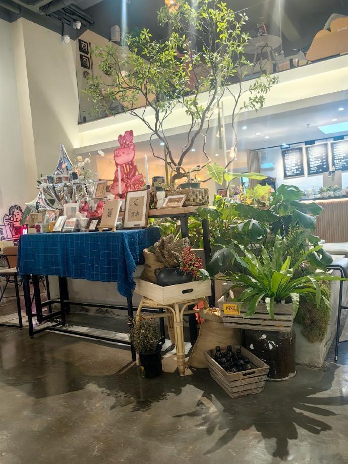 闲暇时光 喝杯茶🍵 安静又舒适 美滋滋啊~~ 一分钟精选视频扶持计划