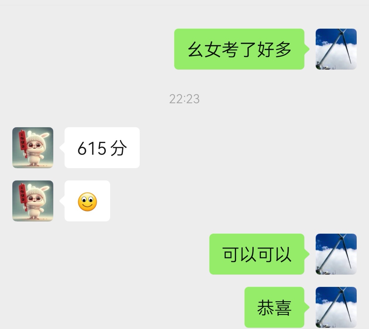 四川高考分数线公布侄女今年考大学，文科615，全省排名2200左右，可以可以。 