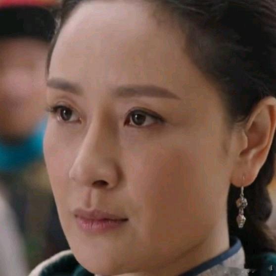 《乾隆想借着金殿验田显摆自己的丰功伟绩，没想到被一个民女打脸》播放量：30万点赞